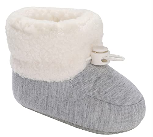 [Panegy] Xm[u[c Ԃ  g t@[XgV[Y sK xr[ V[Y C ~ V v[g c oYj o  V ~ _炩 y ȓ O[C 13.0cm