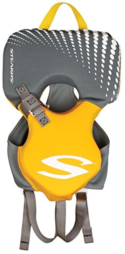 7 Best Life Jackets For Infants And Toddlers 2020 Reviews