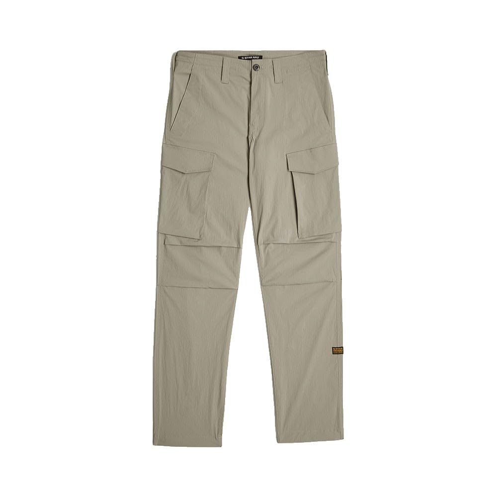 G-Star Hommes Core Regular Cargo