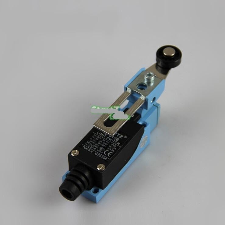 昭和レトロ 国鉄 信号機 電車 汽車 列車 入換信号機識別標識