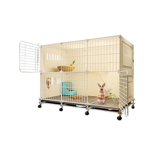 SandqvipaƒϏܗpETMP[W̃X^Cp bg (fbNX: ̑ + EH[^[fBXyT[ + bN + {o[W,^w111*47*82AbvO[h^vbgtH[)