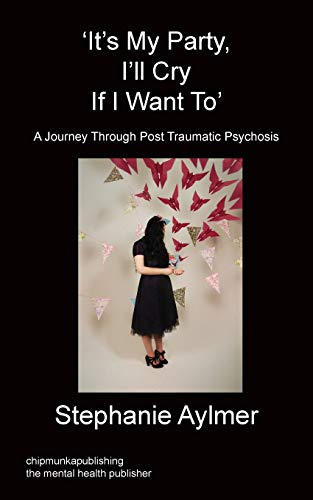 It'S My Party, I'Ll Cry If I Want To