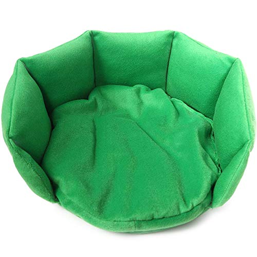 The Ultimate Amazon Special Needs Shop's Amazon Page