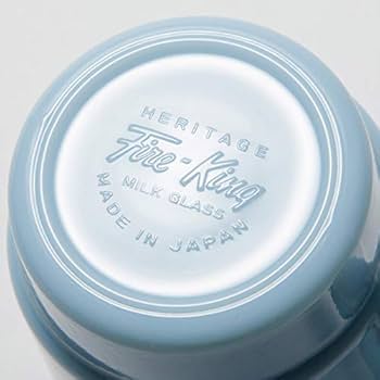 41sVoQPrtqL._AC_UF350,