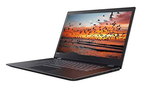 Amazon.com: Lenovo Flex 5 Laptop, 15.6
