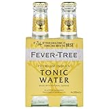 FEVER-TREE
