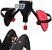 Venbytech for Thigh Master Hip Trainer Kegel Exerciser 77 LB, Leg and Inner Thigh Strength Exe