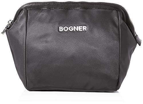 Preisvergleich Produktbild Bogner Women Damen Kulturbeutel Klosters Heidi Washbag aus Nylon
