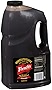 French's Worcestershire Sauce, 1 gal - One Gallon Container of Gluten-Free Worcestershire Sauce, Perfect as Meat Tenderizer, Marinades, Sauces and More