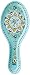 Le Cadeaux 287MADT Madrid Turquoise Spoon Rest, Regular,