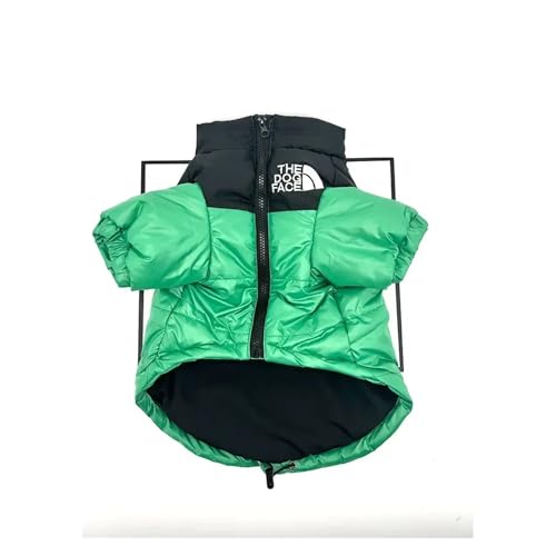 ViEU[p~p_EWPbgA^E^pwr[f[eB[hbOp[J[AgxXgAt`uhbOqpR[g(Green,XXXL)
