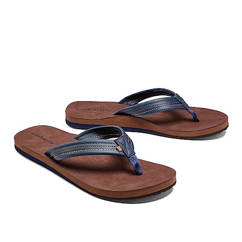 Image of Cobian Men's Las Olas 2