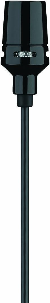 Black Friday - 40% OFF Shure BLX188/CVL Dual Channel Wireless Microphone System with (2) Bodypacks and (2) CVL Lavalier Mics π₯ Crazy Deals Shure BLX188/CVL Dual Channel Wireless Microphone System with (2) Bodypacks and (2) CVL Lavalier Mics