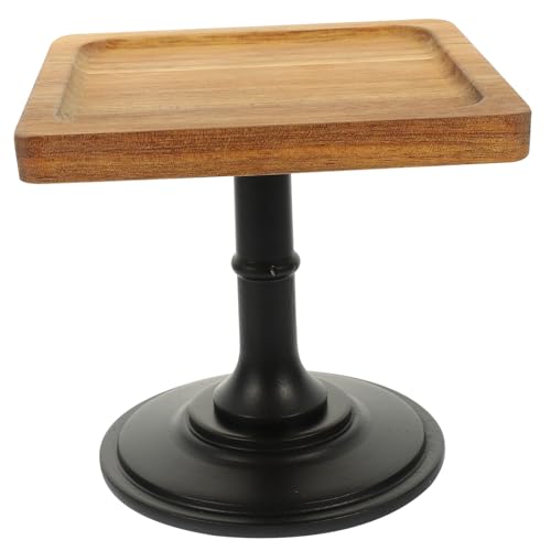 BIUDECO rtؐP[LX^h ϋvvX`bN VR؎gp ȃz[fU[ggC p[eB[