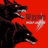 THE LISTROS
