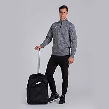 Joma Short MYSKIN White for Man