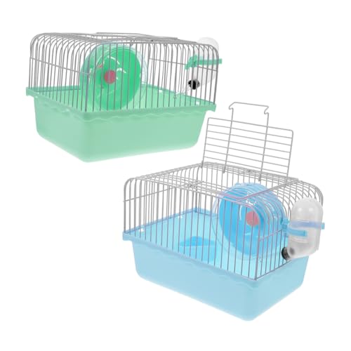 WEKADRIN 2 c?nX^[P[W ^ѕ֗ȃybgL[P[X {g ^zC[t ʋCǍDŐ|ȒP AEghA