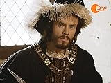  Die Macht der Frauen