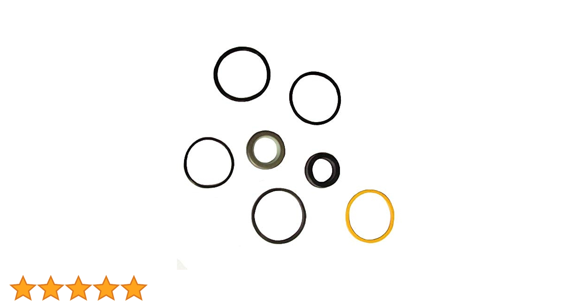 キャンディーズ MD adidas Campus 80 “Croptober”が国内4月20日より発売予定