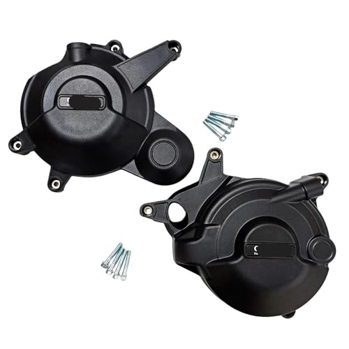 Protection Moteur Moto Africa Twin CRF1100L pour l'Aventure et le Tout-Terrain