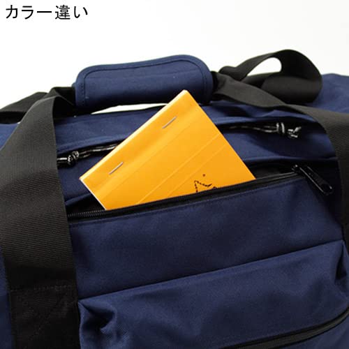 Amazon.co.jp: outdoorproducts(アウトドアプロダクト) ボストンバッグ