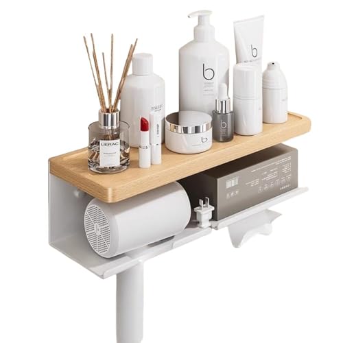 DrivExp`OEH[hC[Ȃ hC[ X^h ؐhC[z_[ X^hhC[ [X^hhC[[{bNX hC[[  tbN  Ǌ|eʑϔM hC[[P[X (B,zCg) [sAi]