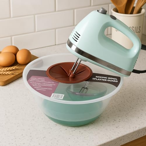 Dependable Industries inc. Essentials 12