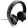 7.1 Gaming Headset : AW510H (Black)