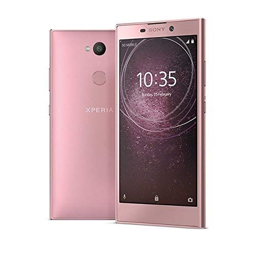 Pellicola salvaschermo in vetro temperato Sony Xperia 1 V - 9H