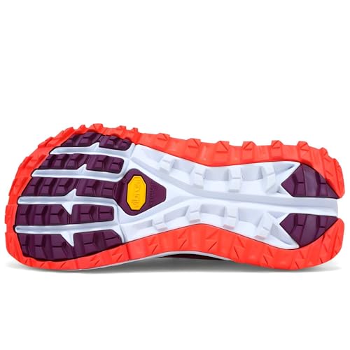 Image of ALTRA Women's Olympus 5 Trail Running Shoe
