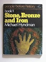 People Before History: The Long Winter Bk. 3 0049130145 Book Cover