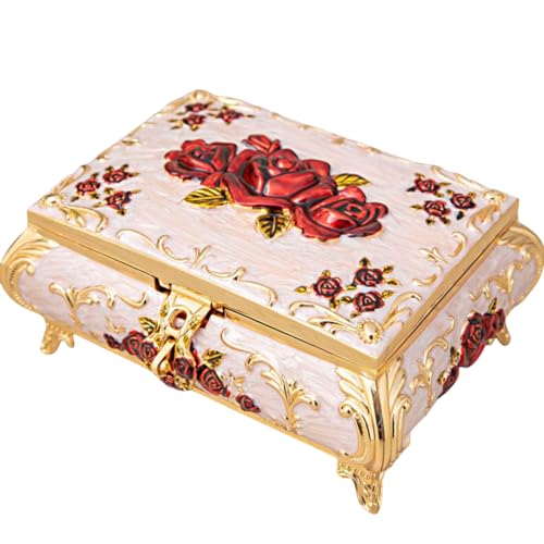 [simerlook] WG[{bNX  Δ [{bNX AeB[N I[KiCU[ `  OWA[ Be[W NX}X rv{bNX O fB[X a (S[f)