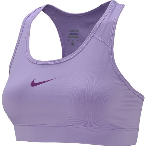 Image of Nike Women's Victory Compression Sports Bra