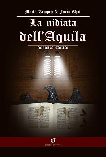 La Nidiata Dell'Aquila