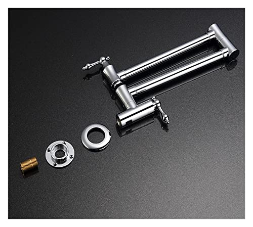 ܂肽݃|bgtB[\bh^JǊ|Lb`VN̎֌^bv 360 x]XpEg Lb`Xy[Xߖ(2)