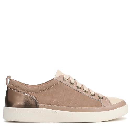 Image of Vionic Women's Winny Lace-up Shoes