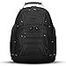 Produktbild Targus Drifter Essentials Laptop-Rucksack, Reiserucksack für Laptops bis zu 40,6 cm (16 Zoll), Rucksack für Damen und Herren, College-Rucksack, Büchertasche oder Arbeitsrucksack, Schultasche,
