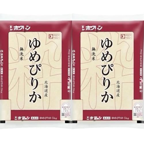 PikottayAmazonzV ߘa7N zN kCY ߂҂肩  5kg × 2 bԂȂȒPIHٓɂ҂Zbg