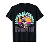 Photo Gallery doberman pinscher tee dobie rescue apparecchio proprietario maglietta Photo Gallery doberman pinscher tee dobie rescue apparecchio proprietario maglietta