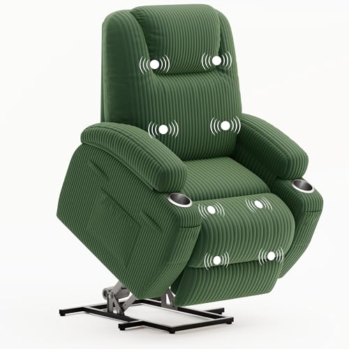 Flamaker Massage Lift Chair