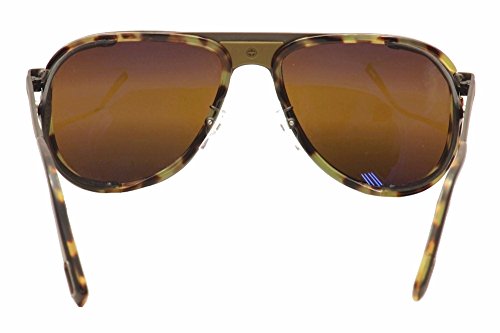 Vuarnet 1315 Ecaille Brown Lynx