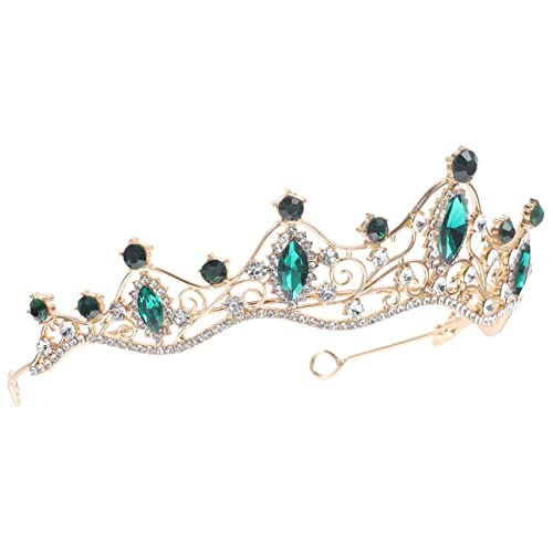 Ipetboom obNNE P[L eBA v zwbhoh ̂߂̃uC_wbhoh ԉłɂȂ }[Ch  ԉł̃J`[Vƃx[   