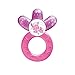 MAM 668166 Anneau de dentition froid