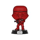 goophone xs max kaufen Schauen Sie sich jetzt die anderen Disney Star Wars-Figuren von Funko an! Sammeln Sie alle!