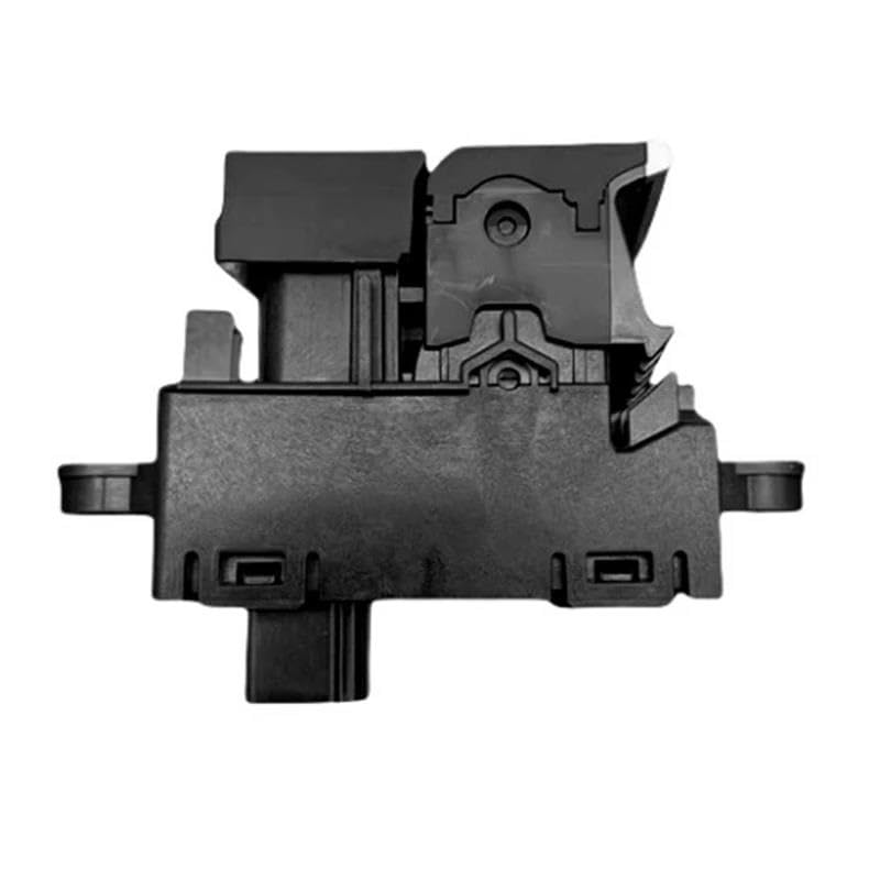 Bouton frein à main électronique réactif pour Mazda CX-30 commande stable BDGF-66-EP0A