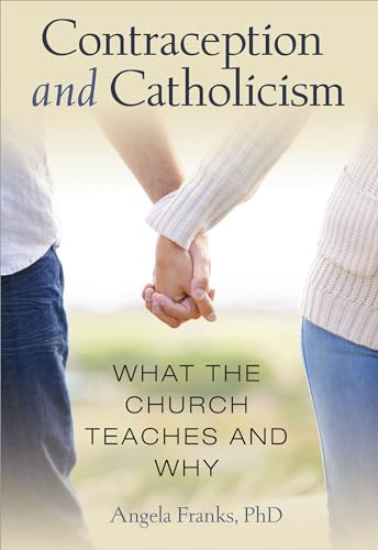 Contraception & Catholicism view 2