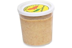 Painted Lady Caterpillar Food: Transform Your Garden into a Butterfly Haven