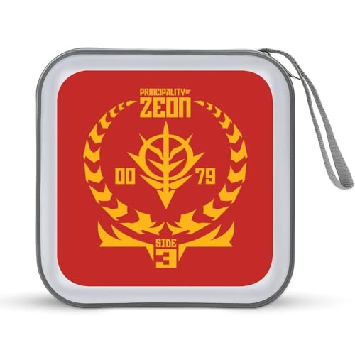 CDP[X lI WIK_ DVDP[X fBAP[X CD/DVD[obO [{bNX  e h oՂ t@Xi[t s  ItBXp