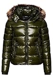 Superdry