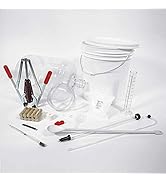 Small manufacture image 1